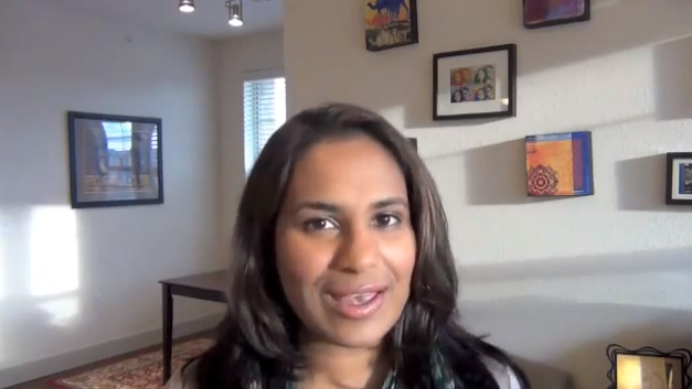 5 Keys for Turning Your Resume into a “YES!” Magnet
