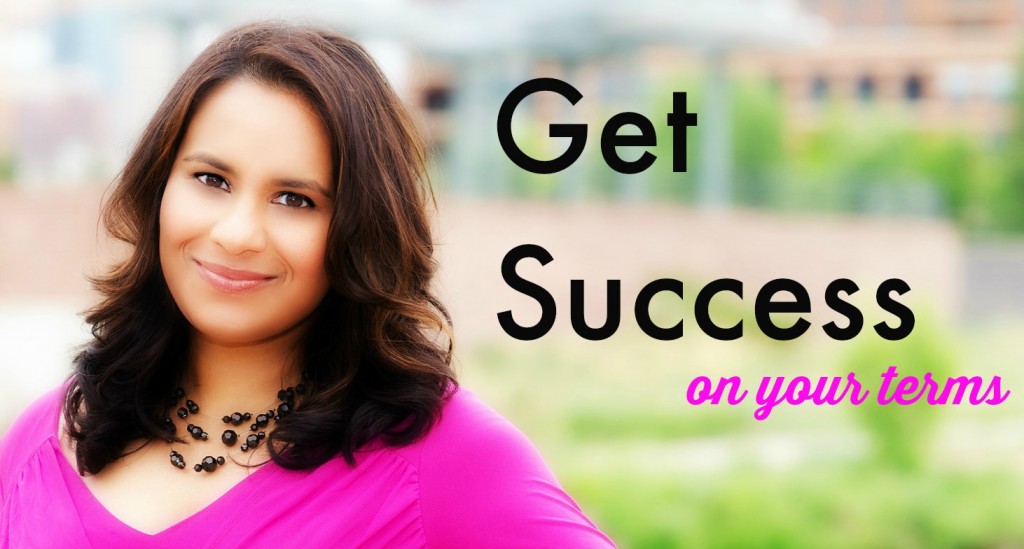 Beena Kavalam is the Career and Success Strategist for High Performing Women Professionals
