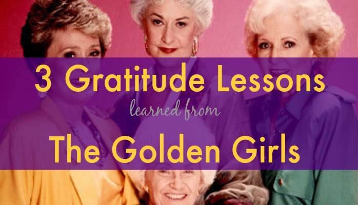 gratitude golden girls_Beena Kavalam